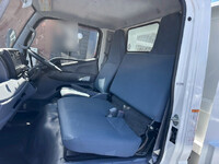 NISSAN Atlas Dump TKG-FBA3W 2015 11,861km_37