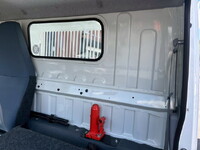 NISSAN Atlas Dump TKG-FBA3W 2015 11,861km_38