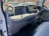 NISSAN Atlas Dump TKG-FBA3W 2015 11,861km_39
