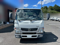 NISSAN Atlas Dump TKG-FBA3W 2015 11,861km_3