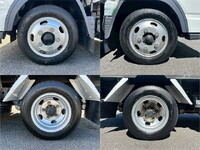 NISSAN Atlas Dump TKG-FBA3W 2015 11,861km_40