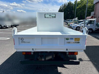 NISSAN Atlas Dump TKG-FBA3W 2015 11,861km_5