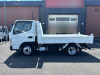 NISSAN Atlas Dump TKG-FBA3W 2015 11,861km_6
