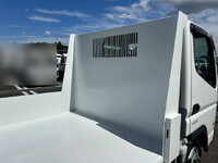 NISSAN Atlas Dump TKG-FBA3W 2015 11,861km_7