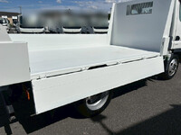 NISSAN Atlas Dump TKG-FBA3W 2015 11,861km_8