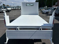 NISSAN Atlas Dump TKG-FBA3W 2015 11,861km_9