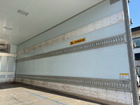 ISUZU Forward Refrigerator & Freezer Truck 2PG-FRR90T2 2021 185,720km_10