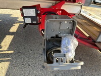 ISUZU Forward Refrigerator & Freezer Truck 2PG-FRR90T2 2021 185,720km_11