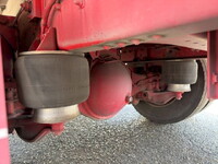 ISUZU Forward Refrigerator & Freezer Truck 2PG-FRR90T2 2021 185,720km_12