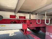 ISUZU Forward Refrigerator & Freezer Truck 2PG-FRR90T2 2021 185,720km_14