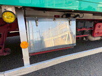 ISUZU Forward Refrigerator & Freezer Truck 2PG-FRR90T2 2021 185,720km_15