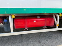 ISUZU Forward Refrigerator & Freezer Truck 2PG-FRR90T2 2021 185,720km_16
