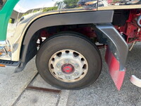 ISUZU Forward Refrigerator & Freezer Truck 2PG-FRR90T2 2021 185,720km_17