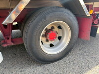 ISUZU Forward Refrigerator & Freezer Truck 2PG-FRR90T2 2021 185,720km_18