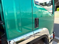 ISUZU Forward Refrigerator & Freezer Truck 2PG-FRR90T2 2021 185,720km_19