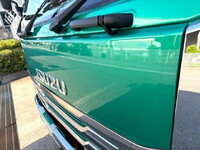 ISUZU Forward Refrigerator & Freezer Truck 2PG-FRR90T2 2021 185,720km_20