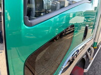 ISUZU Forward Refrigerator & Freezer Truck 2PG-FRR90T2 2021 185,720km_21