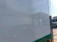 ISUZU Forward Refrigerator & Freezer Truck 2PG-FRR90T2 2021 185,720km_22