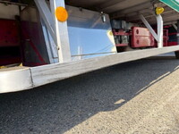 ISUZU Forward Refrigerator & Freezer Truck 2PG-FRR90T2 2021 185,720km_23