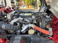 ISUZU Forward Refrigerator & Freezer Truck 2PG-FRR90T2 2021 185,720km_25