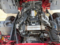 ISUZU Forward Refrigerator & Freezer Truck 2PG-FRR90T2 2021 185,720km_26