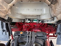 ISUZU Forward Refrigerator & Freezer Truck 2PG-FRR90T2 2021 185,720km_27