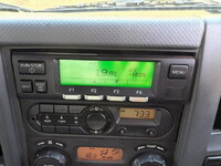 ISUZU Forward Refrigerator & Freezer Truck 2PG-FRR90T2 2021 185,720km_29