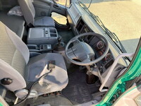 ISUZU Forward Refrigerator & Freezer Truck 2PG-FRR90T2 2021 185,720km_30