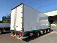 ISUZU Forward Refrigerator & Freezer Truck 2PG-FRR90T2 2021 185,720km_4