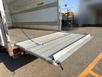 ISUZU Forward Refrigerator & Freezer Truck 2PG-FRR90T2 2021 185,720km_5