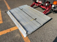 ISUZU Forward Refrigerator & Freezer Truck 2PG-FRR90T2 2021 185,720km_6