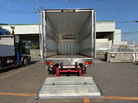 ISUZU Forward Refrigerator & Freezer Truck 2PG-FRR90T2 2021 185,720km_7
