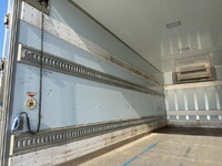 ISUZU Forward Refrigerator & Freezer Truck 2PG-FRR90T2 2021 185,720km_9