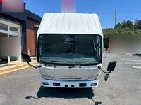 ISUZU Elf Dump 2RG-NJR88AN 2020 22,297km_14