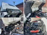 ISUZU Elf Dump 2RG-NJR88AN 2020 22,297km_15