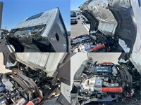 ISUZU Elf Dump 2RG-NJR88AN 2020 22,297km_16