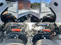 ISUZU Elf Dump 2RG-NJR88AN 2020 22,297km_17