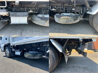 ISUZU Elf Dump 2RG-NJR88AN 2020 22,297km_18