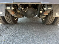 ISUZU Elf Dump 2RG-NJR88AN 2020 22,297km_19