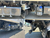 ISUZU Elf Dump 2RG-NJR88AN 2020 22,297km_20