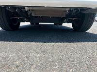 ISUZU Elf Dump 2RG-NJR88AN 2020 22,297km_21