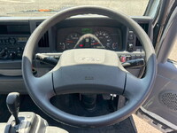 ISUZU Elf Dump 2RG-NJR88AN 2020 22,297km_22