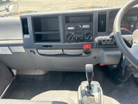 ISUZU Elf Dump 2RG-NJR88AN 2020 22,297km_23