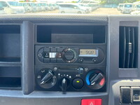 ISUZU Elf Dump 2RG-NJR88AN 2020 22,297km_24