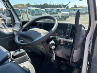 ISUZU Elf Dump 2RG-NJR88AN 2020 22,297km_25