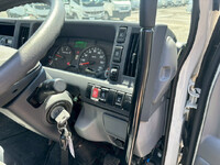 ISUZU Elf Dump 2RG-NJR88AN 2020 22,297km_26