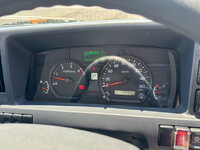 ISUZU Elf Dump 2RG-NJR88AN 2020 22,297km_27