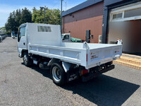 ISUZU Elf Dump 2RG-NJR88AN 2020 22,297km_2