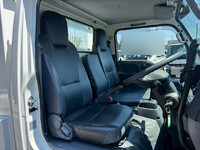 ISUZU Elf Dump 2RG-NJR88AN 2020 22,297km_30