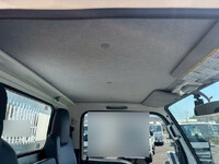ISUZU Elf Dump 2RG-NJR88AN 2020 22,297km_31